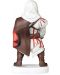 Холдер EXG Games: Assassin's Creed - Ezio, 20 cm - 2t