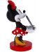 Холдер EXG Disney: Mickey Mouse - Minnie Mouse, 20 cm - 4t