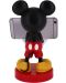 Холдер EXG Disney: Mickey Mouse - Mickey Mouse, 20 cm - 9t