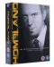Homeland: Series 1-2 (Blu-Ray) - 1t