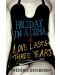 Holiday in a Coma / Love Lasts Three Years - 1t
