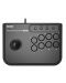 Hori Fighting Stick Mini (PS4) - 2t