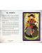 Hocus Pocus: The Official Tarot Deck and Guidebook - 5t