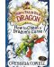 How To Train Your Dragon: 4: How To Cheat A Dragon's Curse - 1t