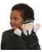 Кукла за куклен театър The Puppet Company - Хората, които помагат: Полицай - 1t