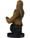 Холдер EXG Movies: Star Wars - Chewbacca, 20 cm - 3t