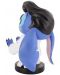 Холдер EXG Disney: Lilo & Stitch - Stitch as Elvis, 20 cm - 4t
