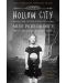 Hollow City -  Miss Peregrine's 2 - 1t