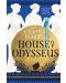 House of Odysseus - 1t