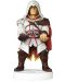 Холдер EXG Games: Assassin's Creed - Ezio, 20 cm - 1t