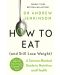 How to Eat (And Still Lose Weight) - 1t