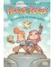 Hocus and Pocus: The Search for the Missing Dwarves - 1t