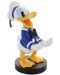 Холдер EXG Disney: Donald Duck - Donald Duck, 20 cm - 2t