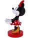 Холдер EXG Disney: Mickey Mouse - Minnie Mouse, 20 cm - 5t