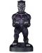Холдер EXG Marvel: Black Panther - Black Panther, 20 cm - 1t