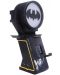 Холдер EXG DC Comics: Batman - Bat-Signal (Ikon), 20 cm - 1t