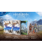 Horizon: Zero Dawn Limited Edition (PS4) - 3t