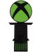 Холдер EXG Games: XBOX - Logo (Ikon), 20 cm - 1t