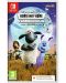 Home Sheep Home Farmageddon: Party Edition - Код в кутия (Nintendo Switch) - 1t