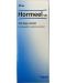 Хормил SN Перорални капки, 30 ml, Heel - 1t