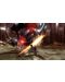 Sword Art Online: Hollow Realization (PS4) - 4t