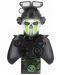 Холдер EXG Games: Call of Duty - Ghost, 20 cm - 6t