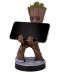 Холдер EXG Marvel: Guardians of the Galaxy - Baby Groot, 20 cm - 3t