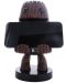 Холдер EXG Games: Sackboy - Sackboy, 20 cm - 6t