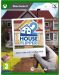 House Flipper 2 (Xbox Series X) - 1t