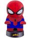 Холдер Paladone Marvel: Spider-Man - Spider-Man - 1t
