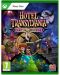 Hotel Transylvania: Scary-Tale Adventures (Xbox One) - 1t
