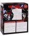 House Of Horror (DVD+Book Set) - 2t