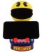 Холдер EXG Games: Pac-Man - Pac-Man, 20 cm - 5t
