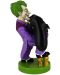 Холдер EXG DC Comics: Batman - The Joker, 20 cm - 7t
