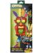 Холдер EXG Games: Crash Bandicoot - Aku Aku, 20 cm - 10t