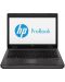 HP ProBook 6470b - 1t