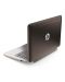 HP Spectre 13-h210en x2 - 7t