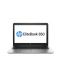 HP EliteBook 850 G4, Core i7-7500U(2.7Ghz/4MB), 15.6" FHD AG + WebCam 720p, 16GB, 512GB SSD, 500GB 7200rpm, Intel 8265 a/c + BT, AMD Radeon R7 M465 2GB, Backlit Kbd, NFC, FPR, 3C Long Life 3Y Warr, Win 10 Pro 64bit+HP 2013 UltraSlim Docking Station - 3t