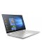 Лаптоп HP Spectre x360 - 13-aw0005nu, сив - 3t