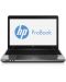HP ProBook 4545s - 1t