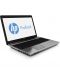 HP ProBook 4545s - 3t
