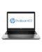 HP ProBook 455 + чанта за лаптоп - 3t