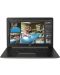 Лаптоп HP ZBook Studio G3 - 15.6" FHD UWVA AG - 3t