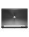 HP EliteBook 8770w - 2t