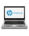 HP EliteBook 8470p - 2t