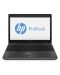 HP ProBook 6570b - 3t