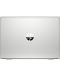 Лаптоп HP ProBook 430 G6 - 6BN73EA, сребрист - 3t