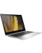 Лаптоп HP EliteBook 850 G5 - 15.6" FHD IPS UWVA BV Touch - 2t