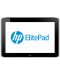 HP ElitePad 900 - 64GB - 4t