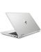 Лаптоп HP EliteBook x360 - 1040 G6, сребрист - 6t